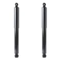 thumbnail image 1 of Fithood 2 PCS SHOCK ABSORBER Chevroletf Equinox 2005-2016, 1 of 4