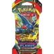 thumbnail image 3 of Pokemon TCG: Mega Evolution Phantasmal Flames Booster Pack - 10 Cards, 3 of 4