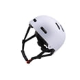 thumbnail image 1 of Casco de Ciclismo Eigraketly Protección para la Cabeza Azul Claro L, 1 of 6