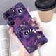 thumbnail image 3 of Funda de silicona suave negra B-Beetlejuice 2 para Samsung S24,23,22,30,21,10,9,Ultra,Plus,Lite,FE, 3 of 5