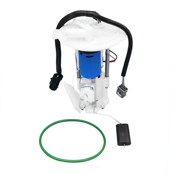 Fuel Pump Module Assembly Fits select: 2006-2009 FORD EXPLORER XLT, 2007-2009 FORD EXPLORER SPORT TRAC XLT