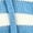 A1 Blue, variant on Women Hooded Button Front Knit Cardigan Top,Striped Outerwear Knitted Hooded,Oversized Drawstring Long Sleeve Loose Soft Sweater Coat,Fall Winter Warm Daily Blouse Business Casual Outfits Blue