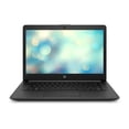 thumbnail image 2 of Laptop HP 14-CK2090 Intel Core i3 Gen 10th 12GB RAM 1TB DD, 2 of 4