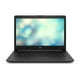 thumbnail image 2 of Laptop HP 14-CK2090 Intel Core i3 Gen 10th 12GB RAM 1TB DD, 2 of 4
