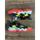 thumbnail image 1 of Adi - das Trae Young 1 x So So Def Recordings 'Atlanta' (size us mens 7.5/wmns 8.5), 1 of 6