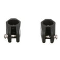 thumbnail image 4 of (Price/PK)Seachoice Nylon Jaw Slides (2 Per Pack), 76171, 4 of 5