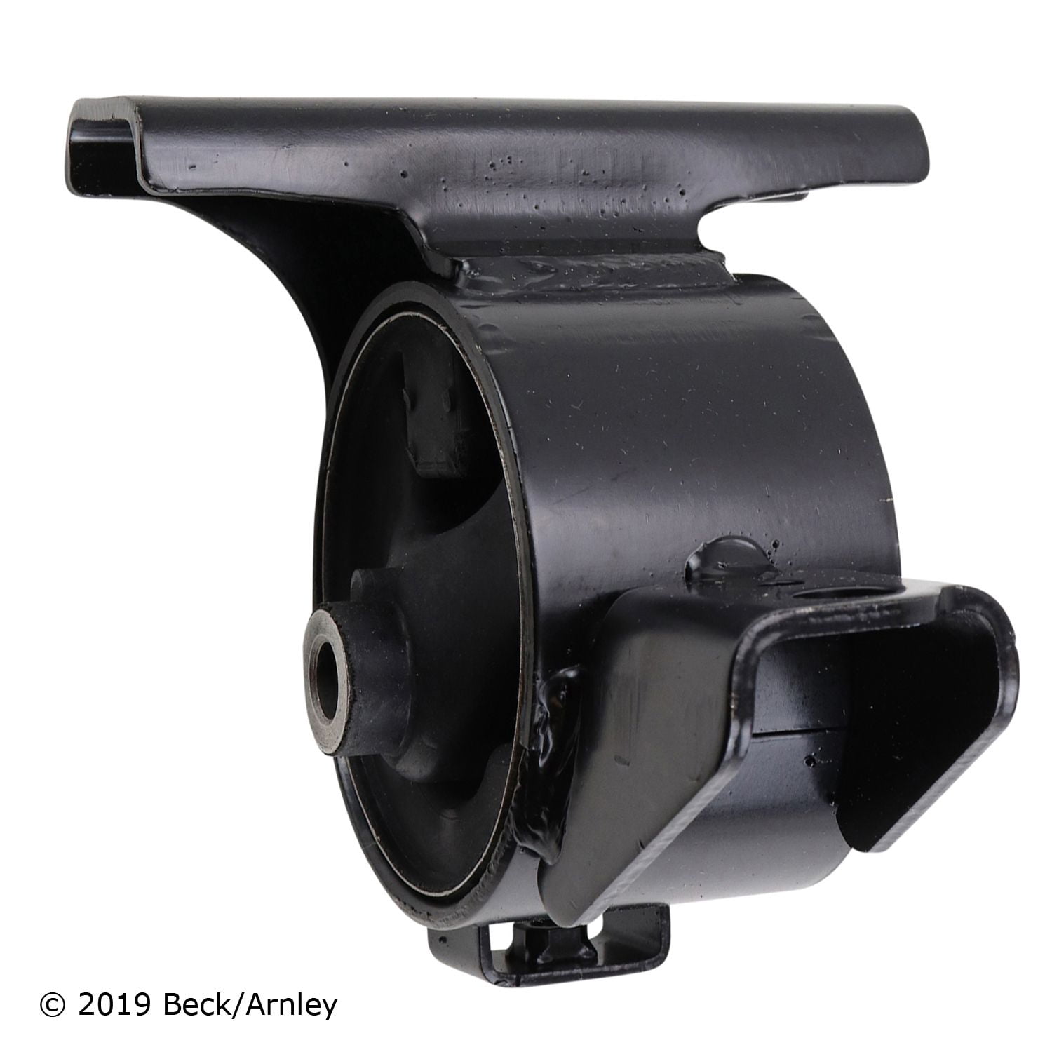 Beck Arnley 104-1724 Engine Mount