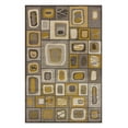 thumbnail image 1 of Marrakesh Grey, 1 of 1