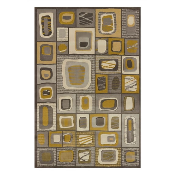 Marrakesh Grey