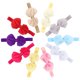 thumbnail image 3 of Diadema Pequeña Para Bebé, Diadema Encantadora Para Bebé, Moda Infantil Para Niñas, Accesorios Para Niñas, Ropa Para Niñas OTVIAP Hairband, 3 of 8