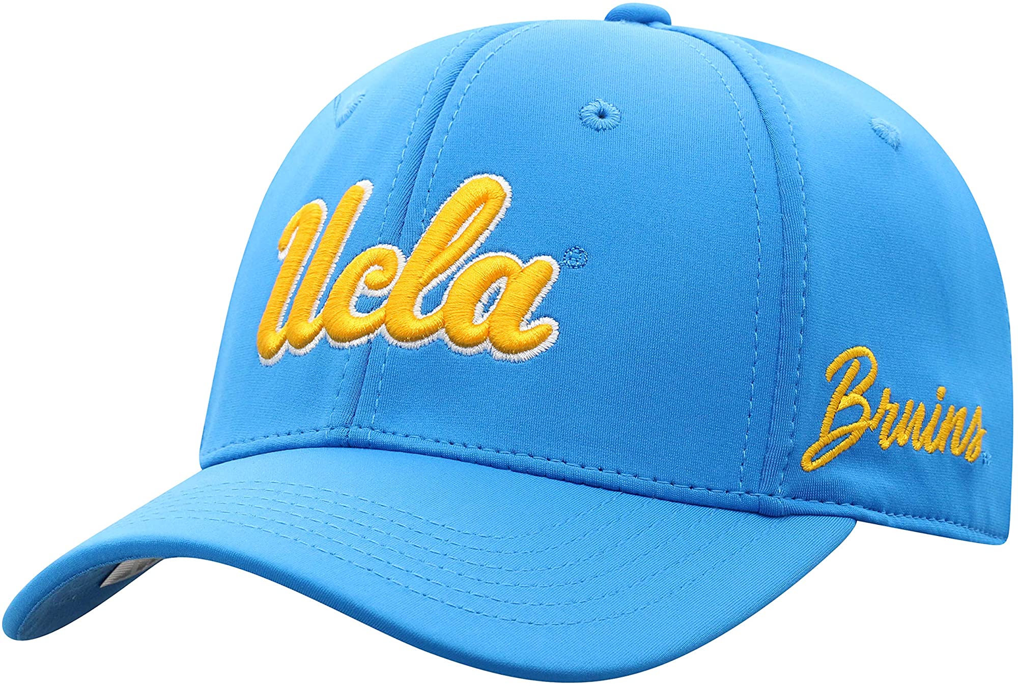 Phenom Memory Fit 1Fit Hat 