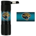 thumbnail image 1 of Jacksonville Jaguars Lampe de Poche LED Style, 1 of 1