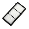 thumbnail image 4 of 10PCS Hepa Filter for iRobot Roomba Robot Vacuum Cleaner Accessories, 4 of 5