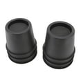 thumbnail image 4 of Furniture Riser, Biomechanical Advantage Anti Vibration Pads  For Bed, 4 of 8