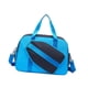 thumbnail image 2 of Bolsa de Pickleball, bolsa de deporte para exteriores, bolsa de gimnasio, multiusos, ligera y portátil. Azul, 2 of 9