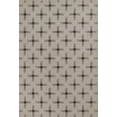 thumbnail image 1 of Momeni Riviera Contemporary Indoor/Outdoor Area Rug, Ivory, 33" X 5, 1 of 6