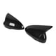 thumbnail image 4 of Embellecedor de Cubierta de Espejo Retrovisor para Ford13-20 Material ABS de Alta Protección contra Arañazos Fácil Instalación Protección UV ANGGREK Otros, 4 of 8