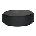 thumbnail image 2 of Moe's Home Collection COSMO Stone Coffee Table Black Color, 2 of 4