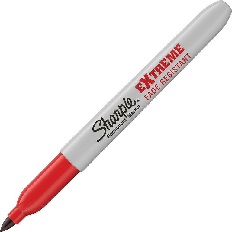 Amazon.com: Sanford Open Stock Solar Flare Sharpie Fine Pt