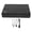US Plug, variant on Yajisi Uninterruptible Power Supply 8800mAh Battery Mini UPS Backup DC USB LAN POE Output 18W US Plug