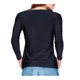 thumbnail image 2 of Blusa Ilusión 81053 T EG Negro, 2 of 3