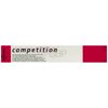 DT Swiss Competition Spoke: 2.0/1.8/2.0mm, 269mm, J-bend, Silver, Box of 100