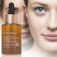 thumbnail image 4 of Hidrata, atenúa arrugas, reafirma y combate las arrugas (30 ml), 4 of 4