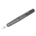thumbnail image 1 of Electric Nail File,Electric Nail Drill Kit Nail Drill Machine Nail Drill Machine Kit Streamlined Design, 1 of 14