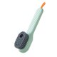 thumbnail image 1 of Cepillo de limpieza de zapatos Cepillo de limpieza dispensador de líquido Cepillo de lavandería Cepillo de limpieza  ANGGREK  Otros, 1 of 7