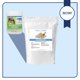 thumbnail image 5 of Suplemento para Caballos SmartEquine Magnesio en Polvo 1,36 kg, 5 of 6