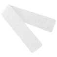 thumbnail image 2 of Absorbent Sponge Mat Soap Tray Water Drying Dish Toothbrush Soap Drink Strip, 2 of 9