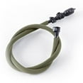 thumbnail image 1 of Lefu Housse de Tube d'Hydratation 95cm, Housse de Tube de Vessie Multicolore, 1 of 6