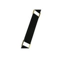 thumbnail image 5 of Design Living Pendant, Gold & Black, 5 of 6
