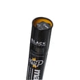 thumbnail image 3 of Marcador Crep Protect Negro Sneakers Limpieza negro UNITALLA Crep Protect 9608212000, 3 of 3