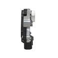 thumbnail image 4 of 84540-42010 Neutral Start Switch Assembly Replacement for Highlander Matrix RAV4 Corolla Scion xB Switch Assy, Neutral Start, 4 of 7