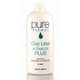 thumbnail image 1 of Activador Pure Blends Clay Lite Plus, 1 litro, 1 of 1
