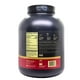 thumbnail image 3 of Gold Standard 100% Whey 5 Lbs Choco Coconut Optimum Nutrition. Optimum Nutrition ONGOLDSTANDARDCOCONUT, 3 of 8