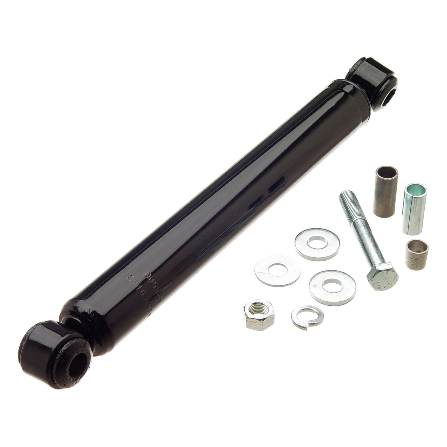 KYB Steering Damper
