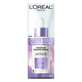 HoneyLab 5 in 1 Vitamin C Face Serum, Anti-Aging, Softens Dark