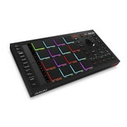 Akai Professional MPC Studio MIDI Music Production Controller For MPC Software