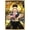 Gold Framed Version, variant on Demon Slayer: Hashira Training - Gyomei Wall Poster, 22.375" x 34"