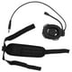 thumbnail image 1 of Auriculares Para Casco, Casco De Motocicleta, Auriculares Unilaterales, Auriculares Con Enchufe Estándar Militar, 1 of 7
