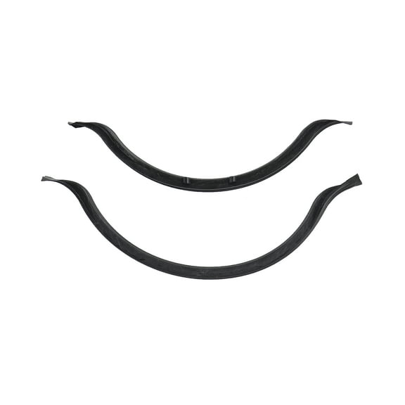 DNJ PG407 Oil Pan Gasket Set Fits Cars & Trucks 95-05 Kia Rio Sephia 1.5L L4 DOHC 16v