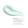 thumbnail image 4 of CLARINS GEL Énergisant pour Hommes 1,7 OZ, 4 of 4