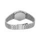 thumbnail image 3 of Casio Standard Analog Stainless Steel Silver Dial Quartz MTP-B146D-7AV Men's Watch, 3 of 3