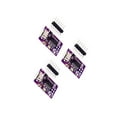 thumbnail image 5 of Micro USB Tiny AVR ISP 44 USB Tiny Programmer Development Module For IDE Bootloader ISP Microcontroller 5V, 5 of 11
