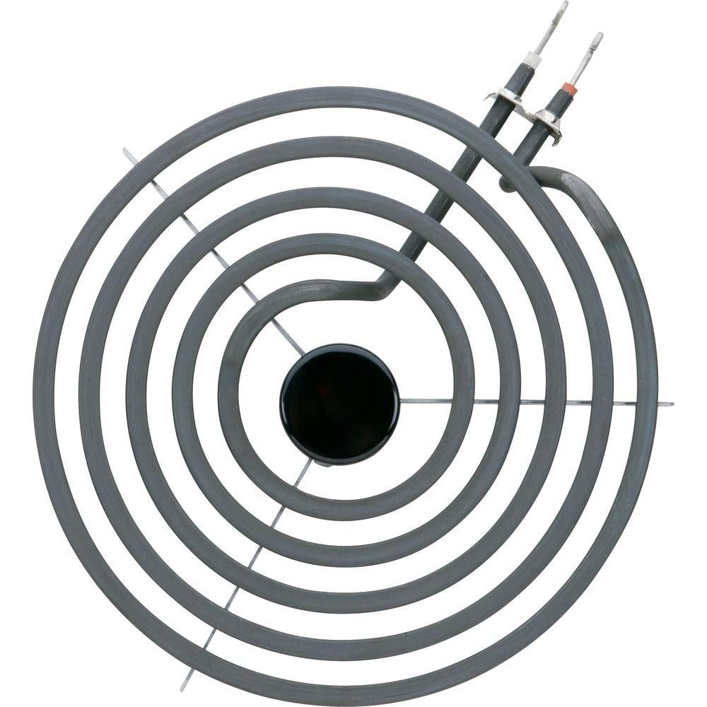 electric stove heating element