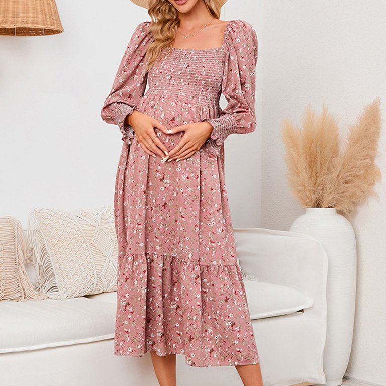 maternity dress for engagement party Maternity Dresses | Pregnancy & Baby Shower Dresses | Club L London Club L London