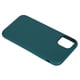 thumbnail image 3 of Anti Fall Phone Case, Smartphone Protection Case 6.1in Fall-resistance Precise Cutting For Phone ANGGREK Otros, 3 of 8