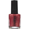 Petites: 422 Berry Mocha Finger Nail Polish, .25 fl oz